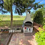 Homestay Mira Nad Morzem