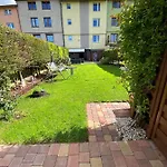 Homestay Mira Nad Morzem