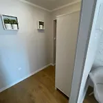 Mira Nad Morzem