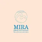 Mira Nad Morzem Wladyslawowo