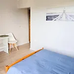 Mira Nad Morzem Homestay Wladyslawowo