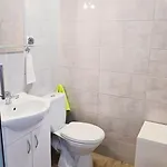 Mira Nad Morzem