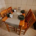 Mira Nad Morzem Homestay *