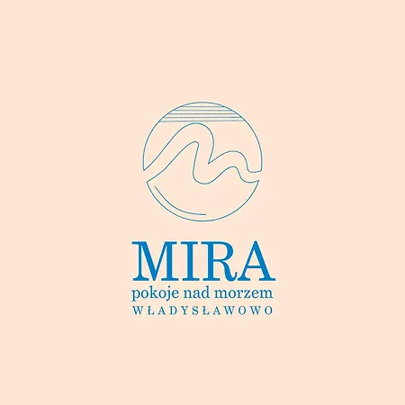 Mira Nad Morzem Wladyslawowo