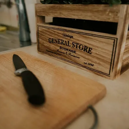 Mira Nad Morzem Kwatera prywatna *