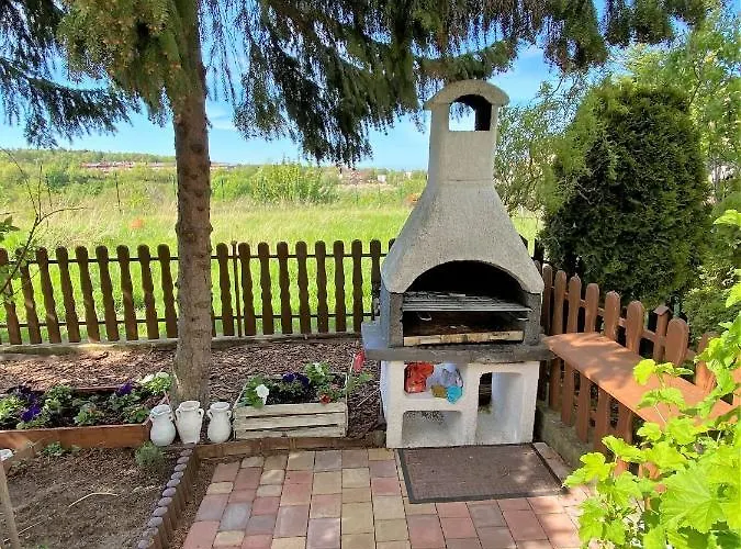 Homestay szállás Mira Nad Morzem